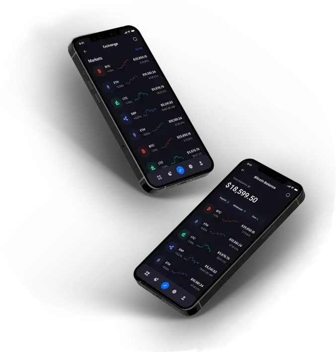 Immediate X Engine - Discover the Unique Features that Make Immediate X Engine Stand Out