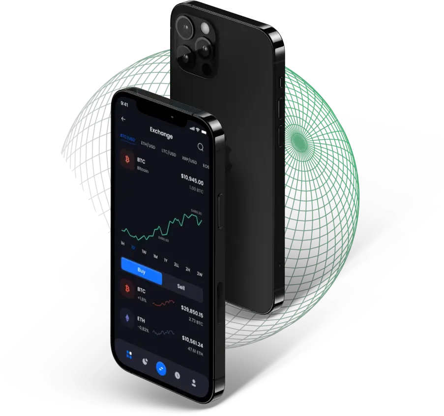 Immediate X Engine - Sign up