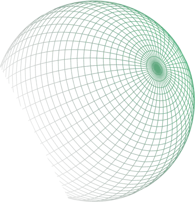 Immediate X Engine -