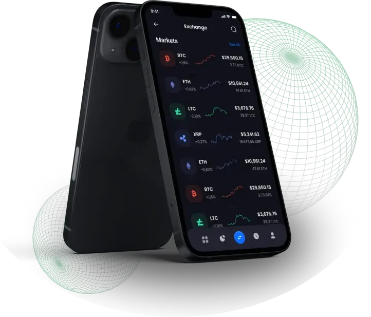Immediate X Engine - A Deep Dive into the Core Concepts of Immediate X Engine